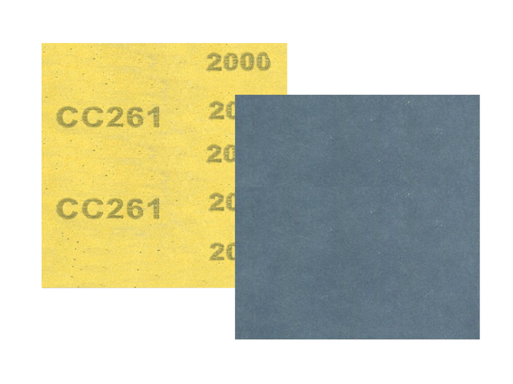 CC261