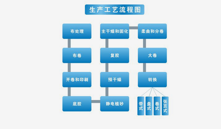 微信图片_20221013143905-2.jpg